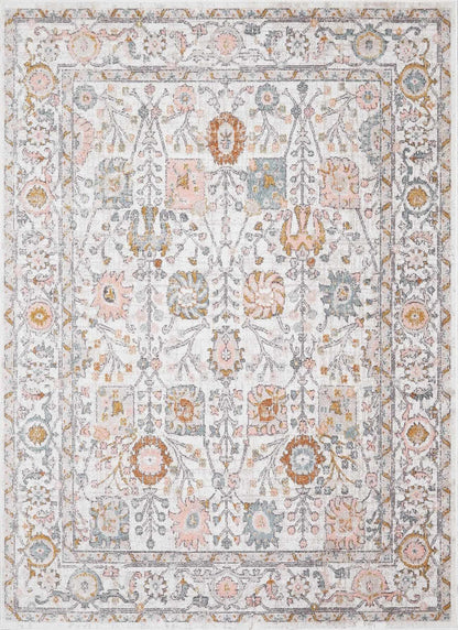Alfombra Herstmonceux