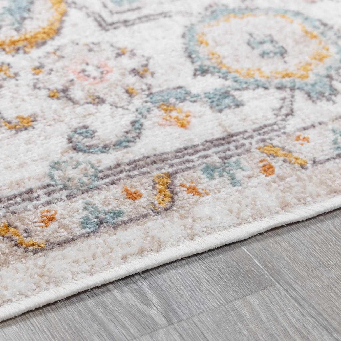 Alfombra Herstmonceux