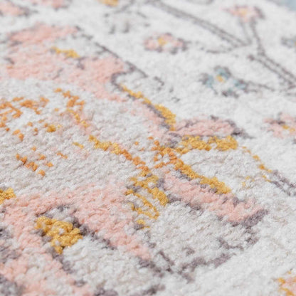 Alfombra Herstmonceux