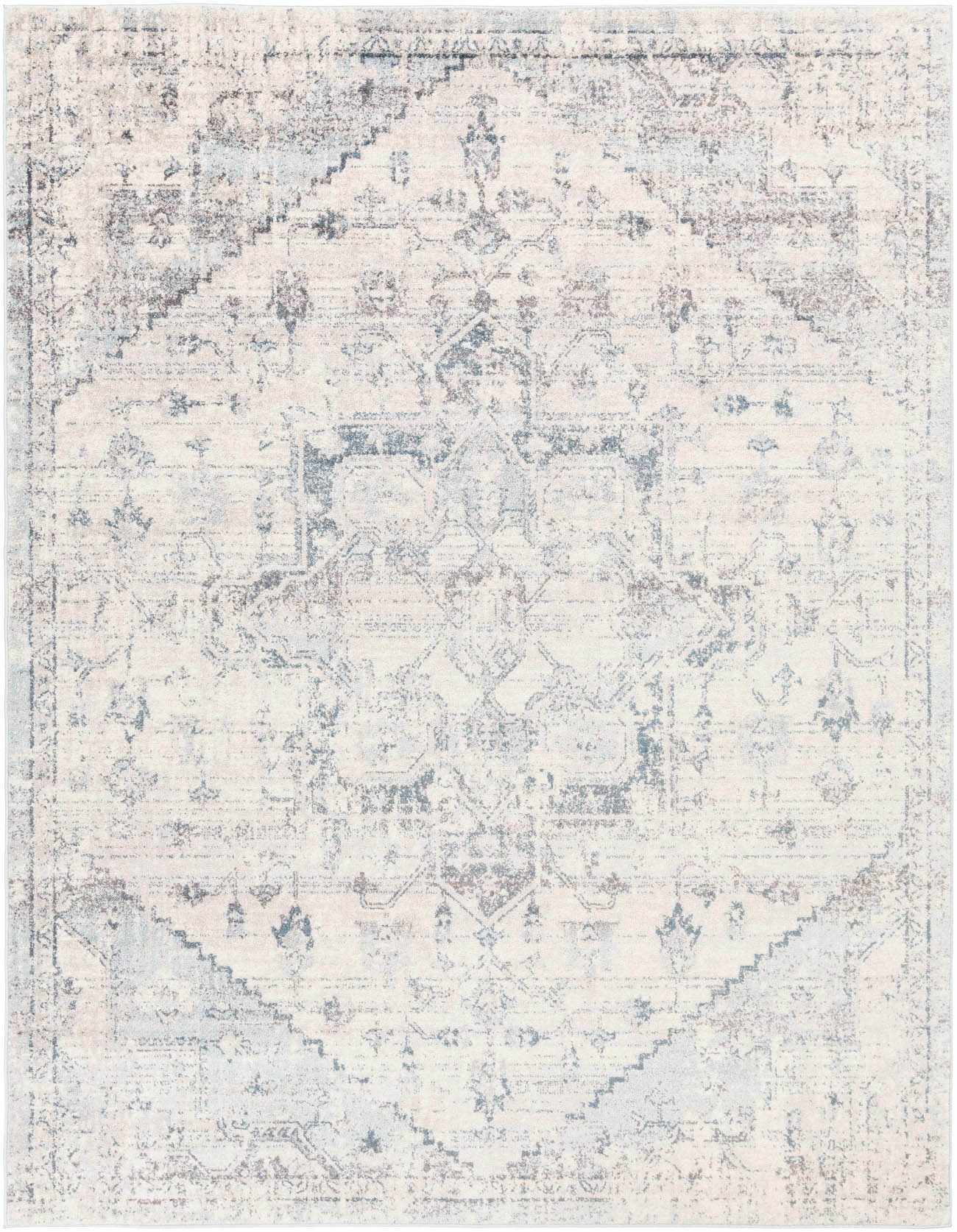 Alfombra Orrick