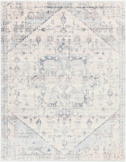 Alfombra Orrick