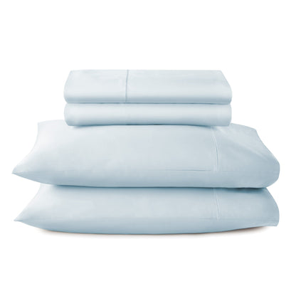 500 TC Sateen Bed Sheets