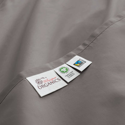 300 TC Duvet Cover Set