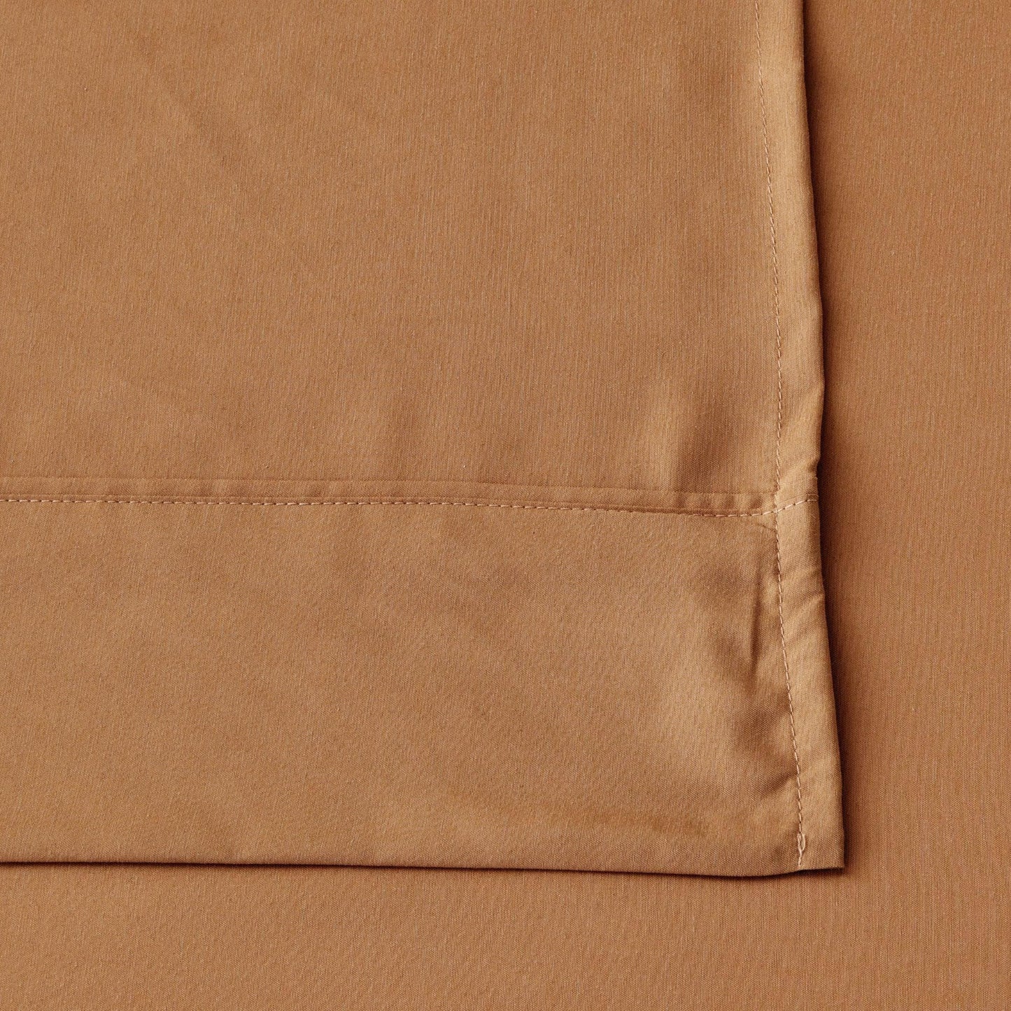 Rayon Derived from Bamboo Sheet Set - Jordyn Collection