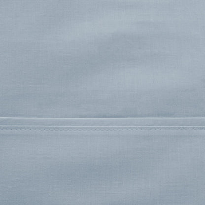 Cotton Sheet Set - Murphy Collection