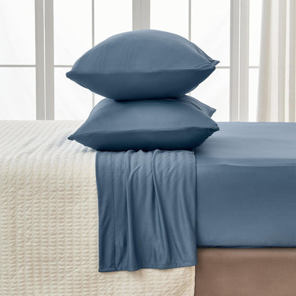 Performance Cooling Sheet Set - Mackenna Collection