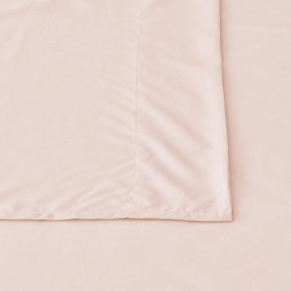 Solid Sheet Set - Amara Collection